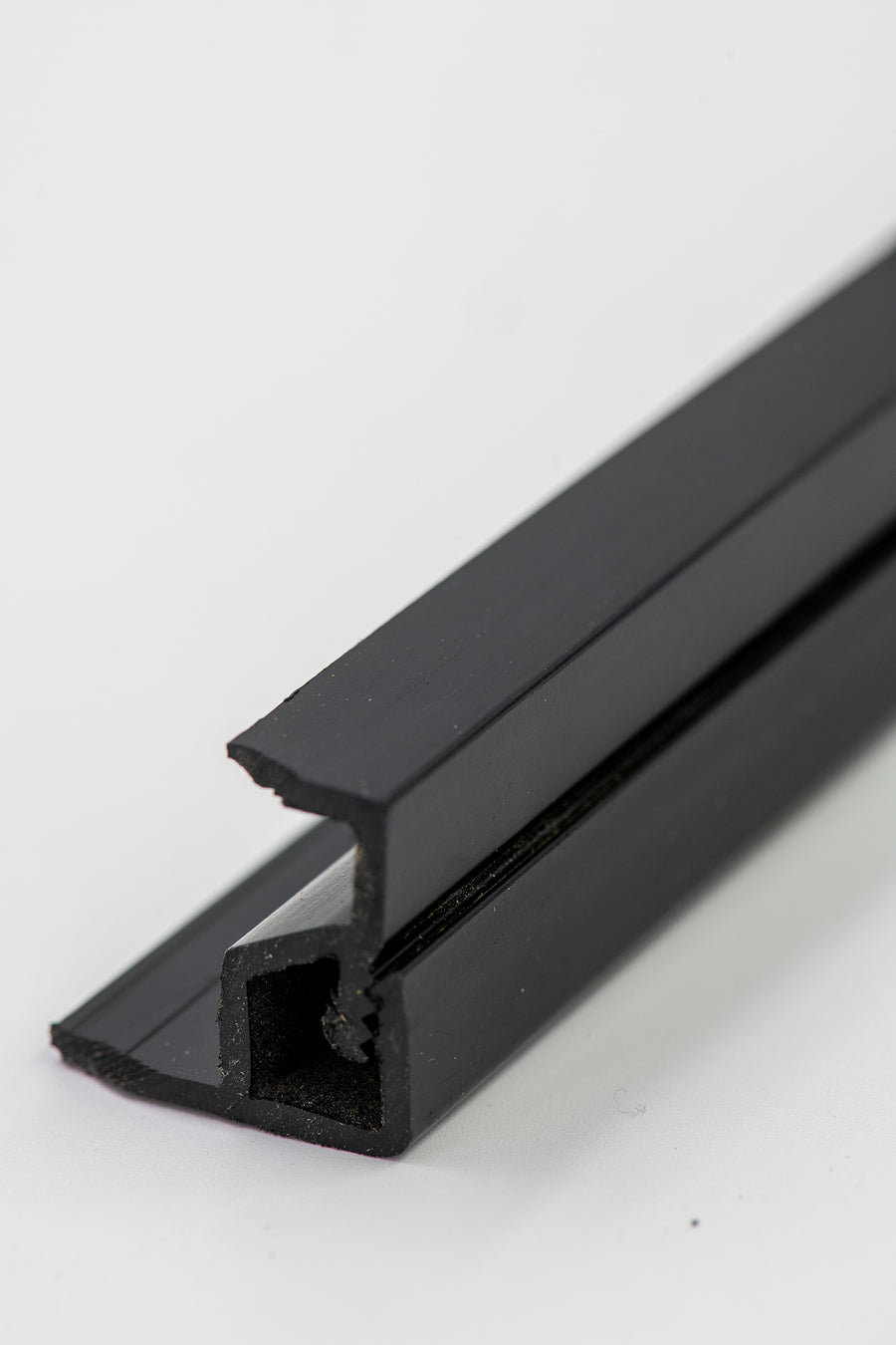 Fabrics & Fabric Tracks