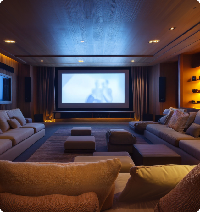 Quality Without Compromise