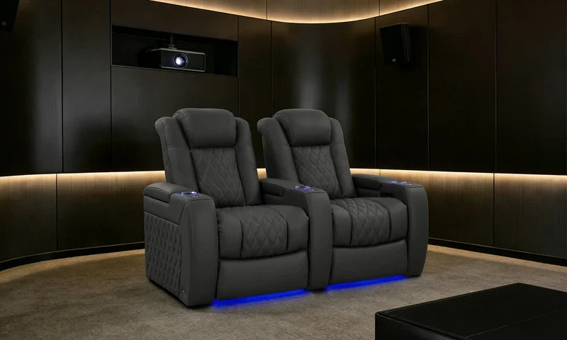 Home Theatre Furniture