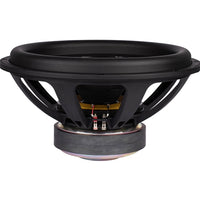 UMII18-22 Ultimax II 18" DVC Subwoofer 2 Ohms Per Coil thumbnail 5