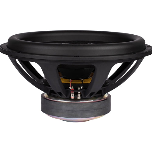 UMII18-22 Ultimax II 18" DVC Subwoofer 2 Ohms Per Coil
