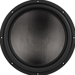 UMII18-22 Ultimax II 18" DVC Subwoofer 2 Ohms Per Coil