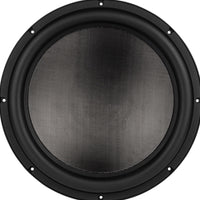 UMII18-22 Ultimax II 18" DVC Subwoofer 2 Ohms Per Coil thumbnail 3