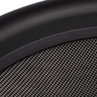 UMII18-22 Ultimax II 18" DVC Subwoofer 2 Ohms Per Coil thumbnail 4