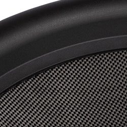 UMII18-22 Ultimax II 18" DVC Subwoofer 2 Ohms Per Coil