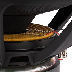 UMII18-22 Ultimax II 18" DVC Subwoofer 2 Ohms Per Coil