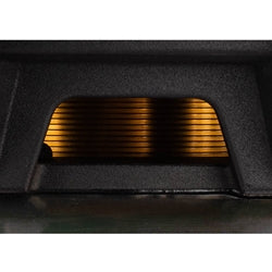 UMII18-22 Ultimax II 18" DVC Subwoofer 2 Ohms Per Coil