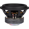 UMII18-22 Ultimax II 18" DVC Subwoofer 2 Ohms Per Coil