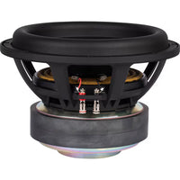 UMII18-22 Ultimax II 18" DVC Subwoofer 2 Ohms Per Coil thumbnail 8
