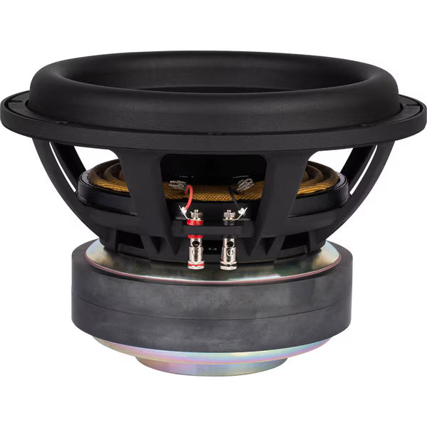 UMII18-22 Ultimax II 18" DVC Subwoofer 2 Ohms Per Coil