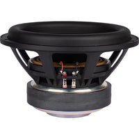 UMII18-22 Ultimax II 18" DVC Subwoofer 2 Ohms Per Coil thumbnail 7