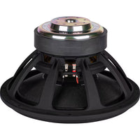 Dayton Audio UMII15-22 Ultimax II 15" DVC Subwoofer 2 Ohm Per Coil thumbnail 2