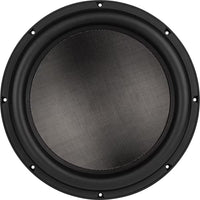 Dayton Audio UMII15-22 Ultimax II 15" DVC Subwoofer 2 Ohm Per Coil thumbnail 3