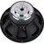 Dayton Audio UMII15-22 Ultimax II 15" DVC Subwoofer 2 Ohm Per Coil thumbnail 4