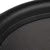 Dayton Audio UMII15-22 Ultimax II 15" DVC Subwoofer 2 Ohm Per Coil thumbnail 5