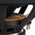 Dayton Audio UMII15-22 Ultimax II 15" DVC Subwoofer 2 Ohm Per Coil thumbnail 6