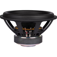 UMII18-22 Ultimax II 18" DVC Subwoofer 2 Ohms Per Coil thumbnail 6