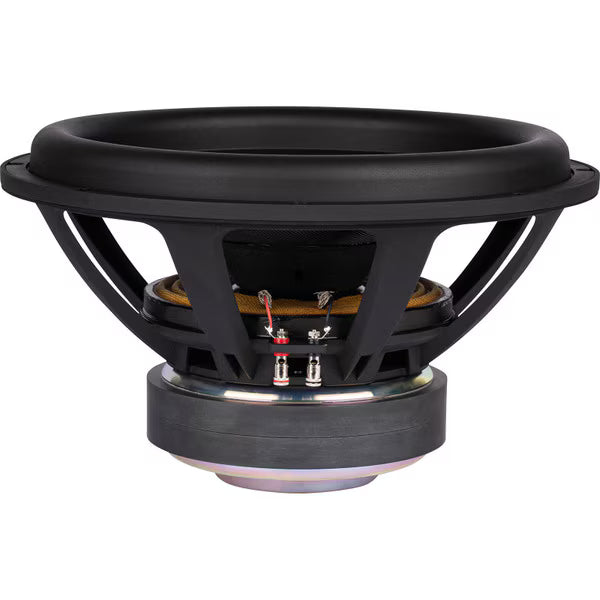 UMII18-22 Ultimax II 18" DVC Subwoofer 2 Ohms Per Coil