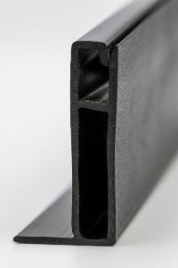 Acoustic Treatment Products