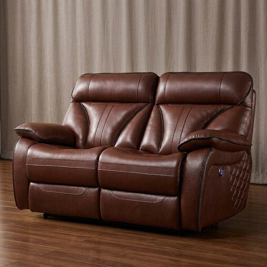 Home Theatre Furniture