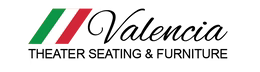 Valencia Seating